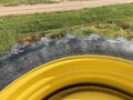 2022 Goodyear 620/70R46 Wheels / Tires / Track