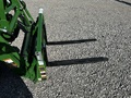 2024 Frontier AP11F Loader and Skid Steer Attachment