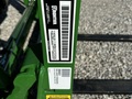 2024 Frontier AP11F Loader and Skid Steer Attachment