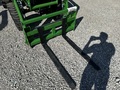 2024 Frontier AP11F Loader and Skid Steer Attachment