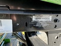 2025 John Deere X390 Lawn Mower