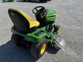 2025 John Deere X390 Lawn Mower