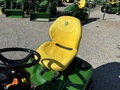 2025 John Deere X390 Lawn Mower