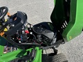 2025 John Deere X390 Lawn Mower