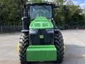 2023 John Deere 8R 370 Tractor