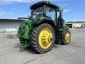 2023 John Deere 8R 370 Tractor