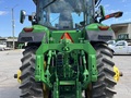 2023 John Deere 8R 370 Tractor