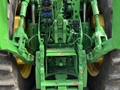 2023 John Deere 8R 370 Tractor