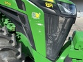 2023 John Deere 8R 370 Tractor