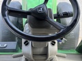 2023 John Deere 8R 370 Tractor