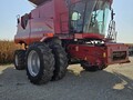 2012 Case IH 7230 Combine