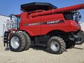 2012 Case IH 7230 Combine