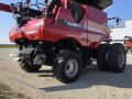2012 Case IH 7230 Combine