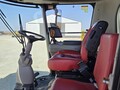 2012 Case IH 7230 Combine