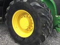 2021 John Deere 7R 330 Tractor