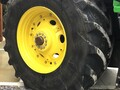2021 John Deere 7R 330 Tractor