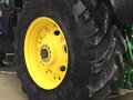 2021 John Deere 7R 330 Tractor