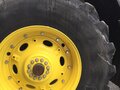 2021 John Deere 7R 330 Tractor