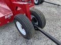  Industrias America 82R Feed Wagon
