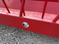  Industrias America 82R Feed Wagon