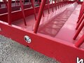  Industrias America 82R Feed Wagon