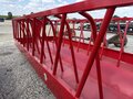  Industrias America 82R Feed Wagon