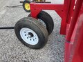  Industrias America 82R Feed Wagon