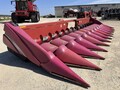 2007 Case IH 2412 Corn Head