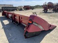 2007 Case IH 2412 Corn Head