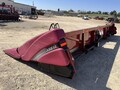 2007 Case IH 2412 Corn Head