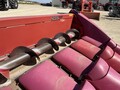 2007 Case IH 2412 Corn Head