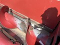 2007 Case IH 2412 Corn Head