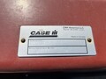 2007 Case IH 2412 Corn Head