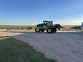 2013 John Deere 4830 Self-Propelled Sprayer