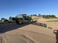 2013 John Deere 4830 Self-Propelled Sprayer