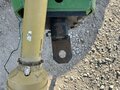 2010 J&M 750-18 Grain Cart