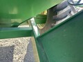2010 J&M 750-18 Grain Cart