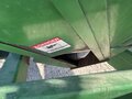 2010 J&M 750-18 Grain Cart