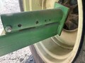 2010 J&M 750-18 Grain Cart