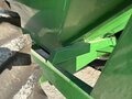 2010 J&M 750-18 Grain Cart