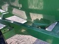 2010 J&M 750-18 Grain Cart