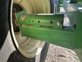 2010 J&M 750-18 Grain Cart