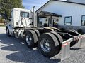 2019 Peterbilt 579 Semi Trucks/Trailer