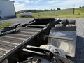 2019 Peterbilt 579 Semi Trucks/Trailer