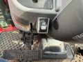 2019 Mahindra 2655 HST Tractor