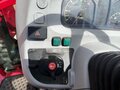 2019 Mahindra 2655 HST Tractor