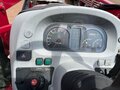 2019 Mahindra 2655 HST Tractor