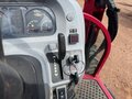 2019 Mahindra 2655 HST Tractor