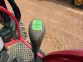 2019 Mahindra 2655 HST Tractor