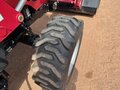 2019 Mahindra 2655 HST Tractor